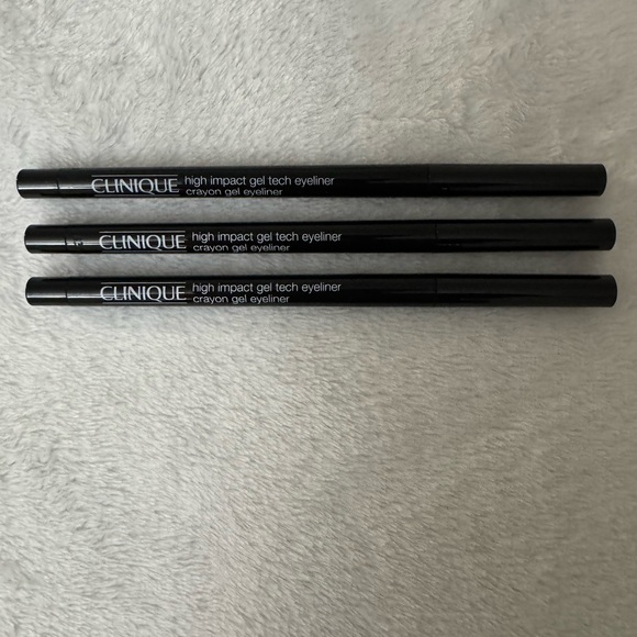 Clinique Bundle - Picture 6 of 10